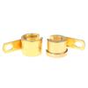 245/470/210/936 Metal Handle Holder Soldering Station Stand For Plastic Shell Iron Tips Repair Welding Tools Metal Heating Sleep