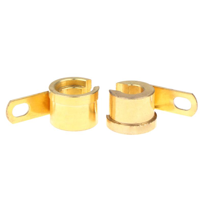 245/470/210/936 Metal Handle Holder Soldering Station Stand For Plastic Shell Iron Tips Repair Welding Tools Metal Heating Sleep