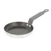 DE BUYER deBUYER Nonstick Mini Frying Pan, 12cm, Aluminum, France, AHLB1012