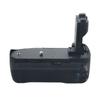 Battery Grip Compatible for  Eos 550D/600D/650D/700D/T2i T3i T4i T5i Camera Vertical Shutter Grip Holder Accessory