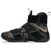 Lebron Soldier 10 SFG EP Мужские кроссовки Черный черный бамбуковый-средний-любовь 852400-022