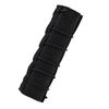 Military Sniper Camouflage Suppressor Cover 18cm - Outdoor Shooting Protection