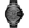 Diesel Mega Chief Dz4355 Watch