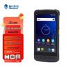 Newland MT90-7W Android КПК Ручной Терминал