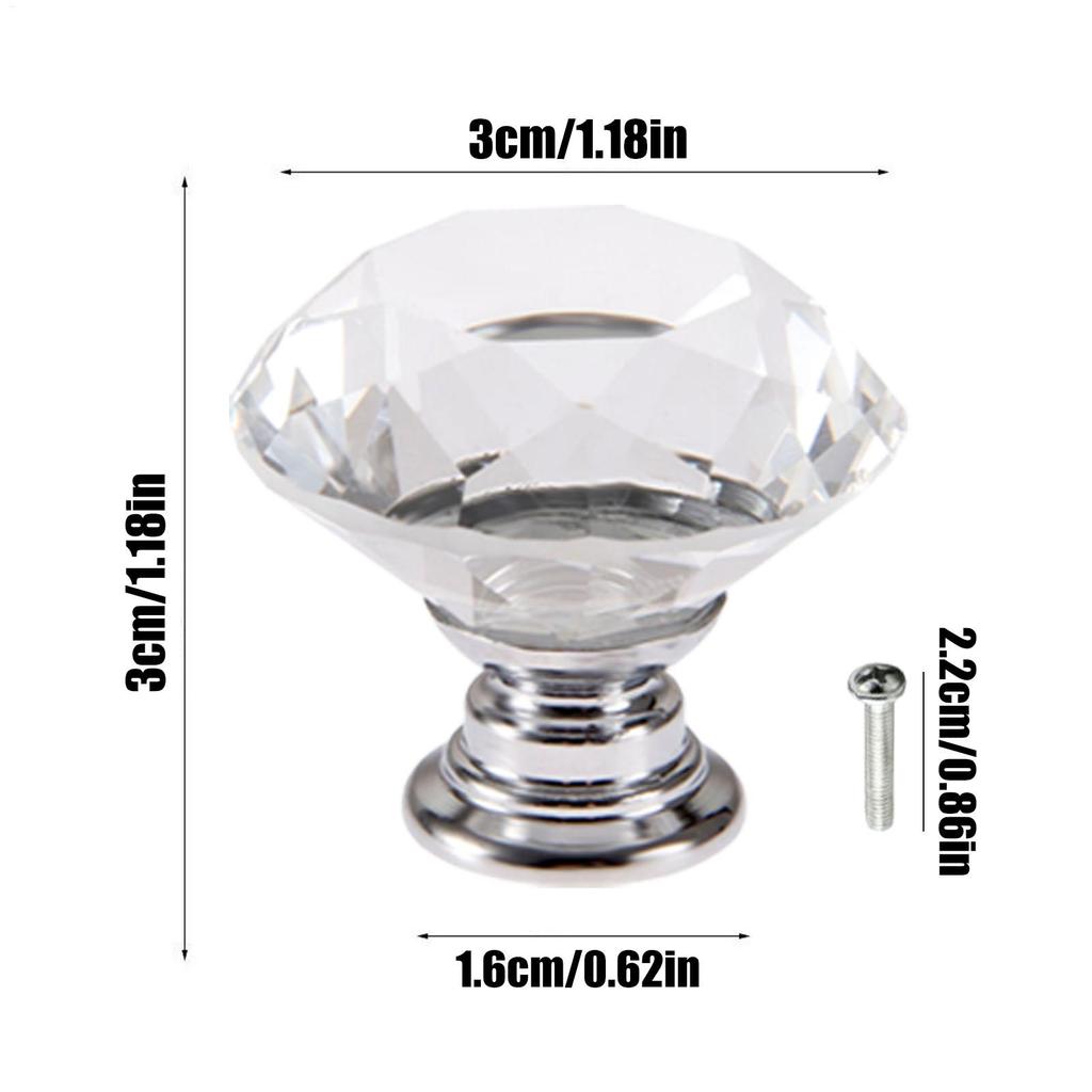 Современные ручки для комода с винтами, 25 штук, ручки для ящиков и дверей ванной комнаты, для кухни, ванной, офисной мебели, столов, гостиной