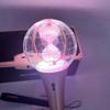 ATEE-Z 2nd Generation Lightsticks, Glow Sticks, Concert Cheering Support