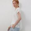 Двойная блузка Pleatsmood Aile Pleats