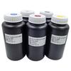 UV Waterproof Ink for Ricoh G5/6 Printheads - Compatible with Ricoh, Seiko, Konica