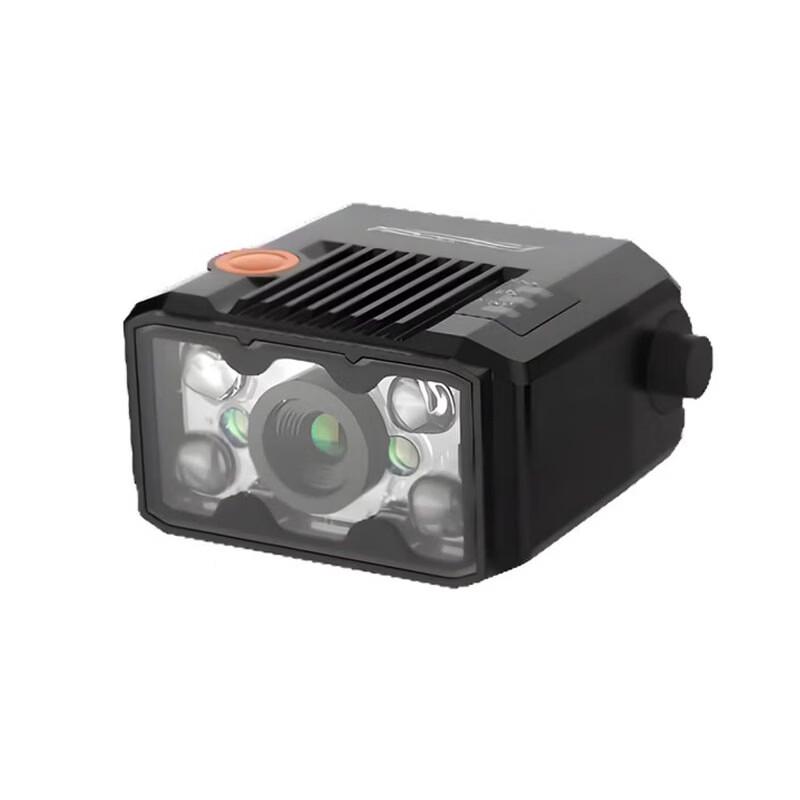 Hikrobot MV-ID2016M-06T-RBP Умный считыватель штрих-кодов