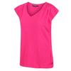 Regatta Womens/Ladies Francine V Neck T-Shirt