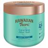 Hawaiian Tropic Увлажняющее масло для тела после загара 250 мл