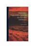 Книга Discorsi Parlamentari Di Agostino Depretis; Volume 8