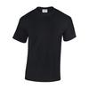 Gildan Unisex Adult Heavy Cotton T-Shirt