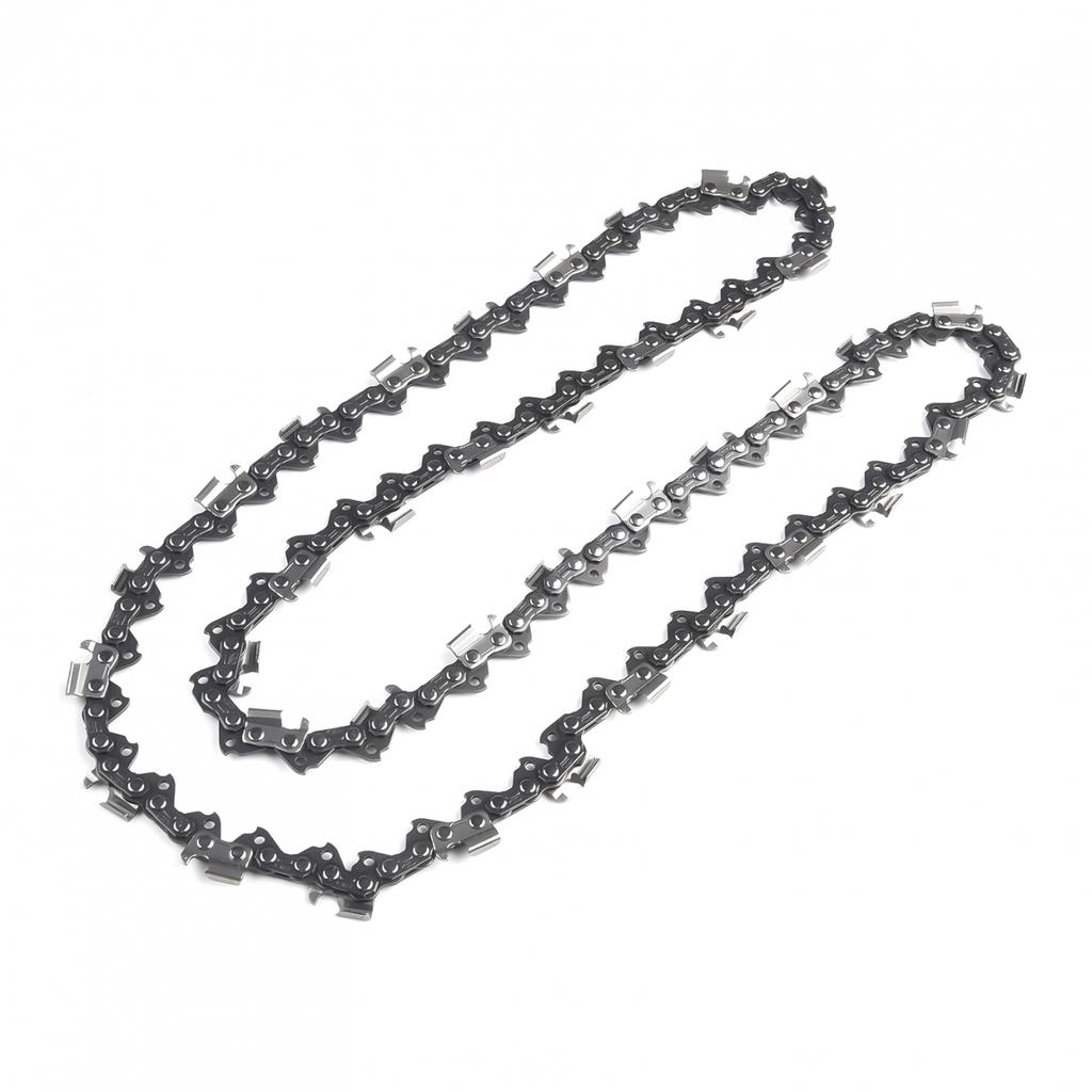 Увеличьте режущую способность вашей цепной пилы с помощью замены лезвия цепи цепной пилы