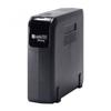 SAI Offline - RIELLO - IDG1600 - 1600VA - 960W - Черный