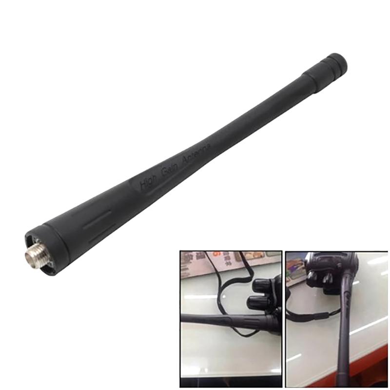 Мягкая антенна UHF Антенна для Bf 888S 777S 666Setc. Баофэн Сигнус