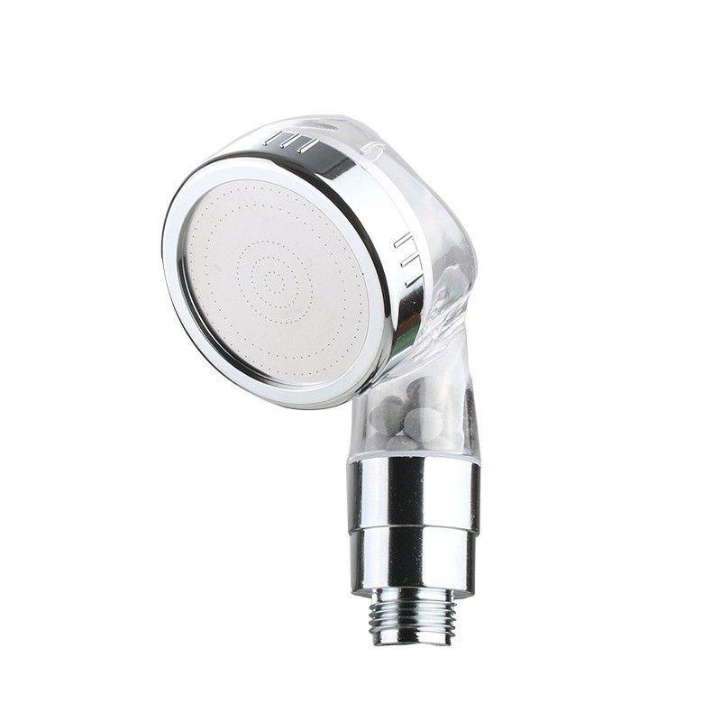 Превосходный 3-скоростной салонный душ Pro для роскошного принятия душа