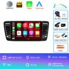 Android 14 Для Subaru Outback 3 Legacy 4 2004 2005 - 2009 Авто Автомагнитола Видео Мультимедийный Плеер Навигация GPS Carplay 2Din DVD