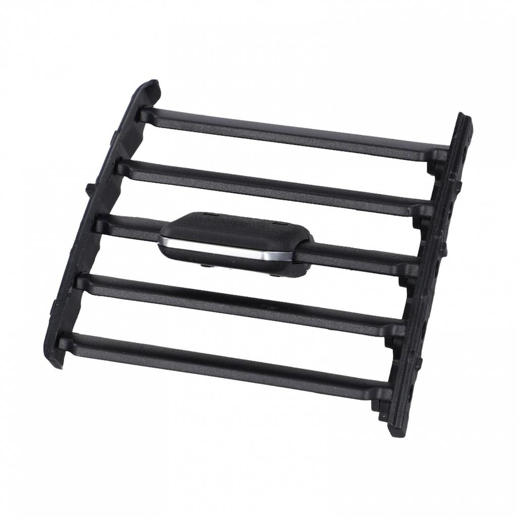 Запасной клипс воздуховода заднего подлокотника подходит для Golf MK7 MK7 5 с 2013 года