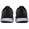 Nike Женские Dualtone Racer Черный Серебристый AH0312-003