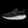 Skechers Женская спортивная обувь для ходьбы GO WALK 125581-BKW
