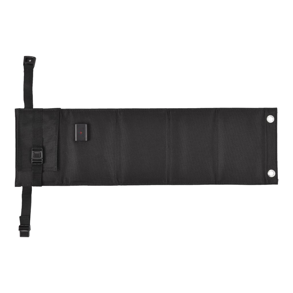 10W Foldable Solar Panel Portable Solar Power Solar Panel Solar Module Panel Portable High