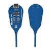 XA5 Motherboard Coil Tester Module Sensor Inductor Detector Tool for PC Repair Electromagnetic Induction Fault Check Tool