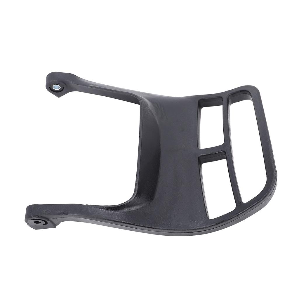 Chain Brake Front Handle Hand Guard Replacement for 066 MS660 MS650 MS660R MS650R Chainsaw