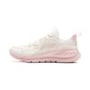Li Ning Light Lanying Амортизация Устойчивость к истиранию Дышащий Легкий Низкий ARSV076-1