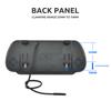 7 Inch Car Rear View Mirror Monitor with Camera Rearview Mirror for Parking Backup TFT LCD HD Screen Universal
