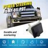 YC353R700BA YC35-3R700-BA Бачок ГУР Для Ford F250 F350 F4000 1998-2012