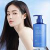 [KUNDAL] Hyaluron Airy Volume Treatment 500ml