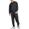 adidas Бесплатная доставка с AdiClub Z.N.E. Толстовка с капюшоном на молнии JE7538
