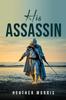Книга His Assassin