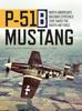 Книга P-51B Mustang : North American???s Bastard Stepchild That Saved the Eighth Air Force
