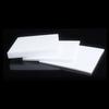 PTFE Teflon Виброгасящая 5 мм Белая Опорная Доска для Лестницы