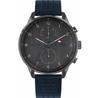 Часы Tommy Hilfiger 1791921
