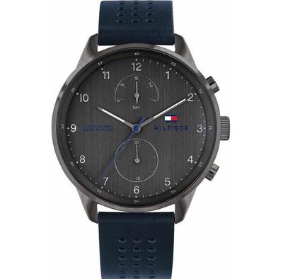 Часы Tommy Hilfiger 1791921