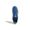 adidas Оригинальные кроссовки Sl 80 'Glory Blue Yellow Tactile Steel' FV4029
