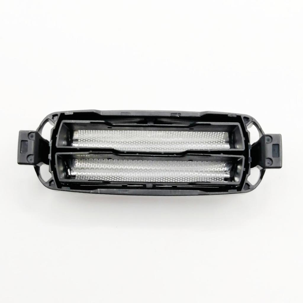 Внешняя сетка для бритвы для Panasonic WES9863 ES-RP30 ES-RP50 ES-RC60 ES-RC50 ES-RW35