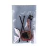 Модуль автоматического включения/выключения питания компьютера Pci-E Восстановление питания настольного компьютера при входящем звонке Кнопка переключения компьютера