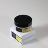COSRX Advanced Snail Hydrogel Eye Patch 60ea