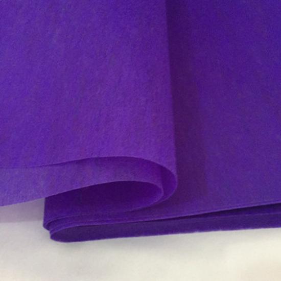 Подарочная упаковка из цветочной бумаги в стиле Сиднея: Упаковочный материал для букетов на хлопковой подкладке