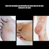 Stainless Steel Pedicure Grinding Head  Practical For Salon And Household Use
