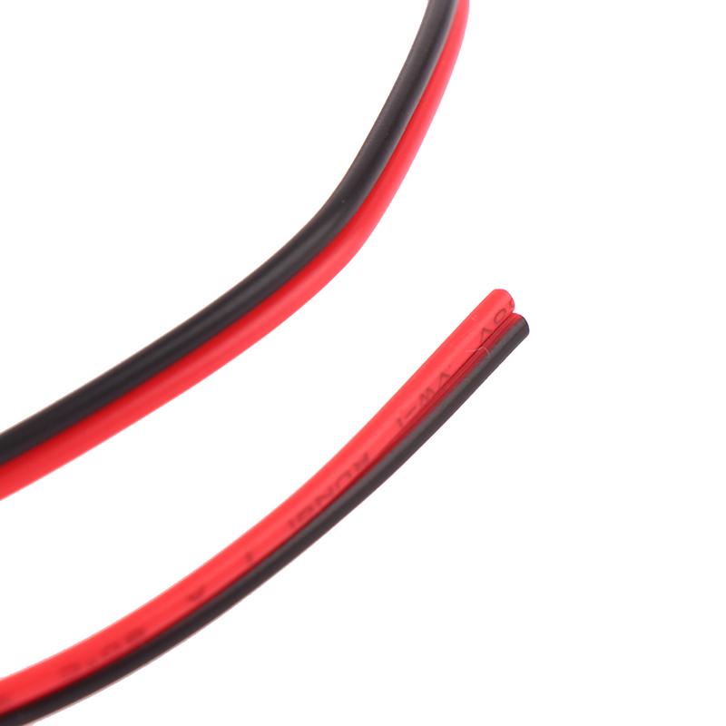 12 В постоянного тока Автомобильный разъем фильтра выпрямителя заднего вида для фильтра камеры автомобиля