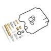 18 шт. Комплект для ремонта карбюратора мотоцикла FZR250R 3 LN с иглой 5CT9