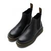 Dr.martens 2976 Черный Напа 27100001