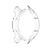 Smart Watch Frame Bumper Protective Case Cover Plating PC Protector