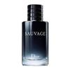 Christian Sauvage 100мл Туалетная вода SP