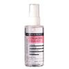 Dermafactory Сыворотка-спрей с коллагеном для лица Подтягивающая Увлажняющая 80 мл